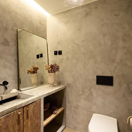 Flh Secluded Haven With Pool Holiday home Porto