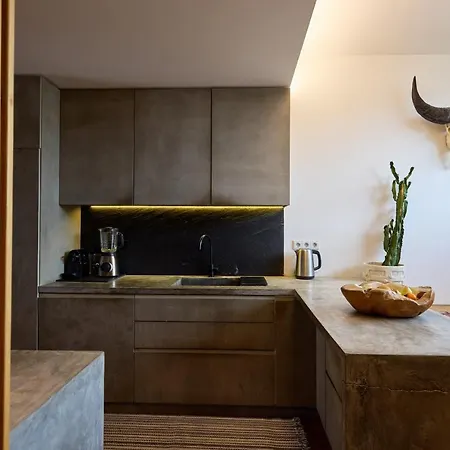 Flh Secluded Haven With Pool * Porto