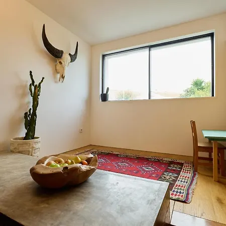 Flh Secluded Haven With Pool Holiday home