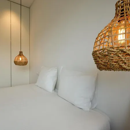 Flh Secluded Haven With Pool * Porto