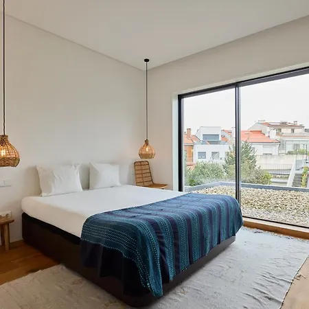 Semesterbostad Flh Secluded Haven With Pool