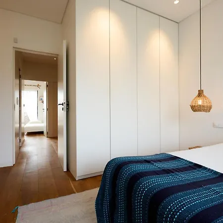 Semesterbostad Flh Secluded Haven With Pool *