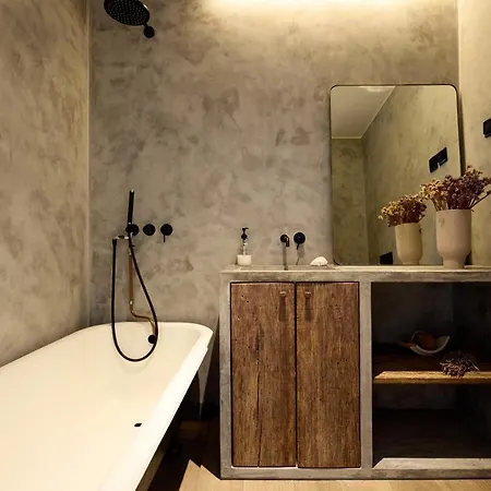 Flh Secluded Haven With Pool 波尔图