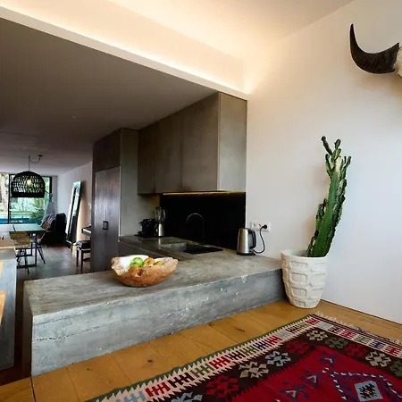 Flh Secluded Haven With Pool * 波尔图