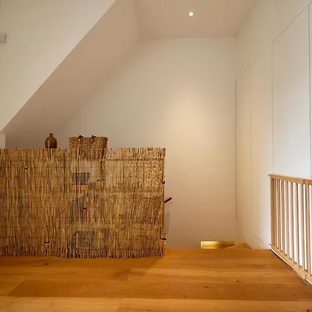 Flh Secluded Haven With Pool 度假居 *